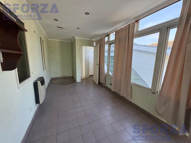 place photo 52