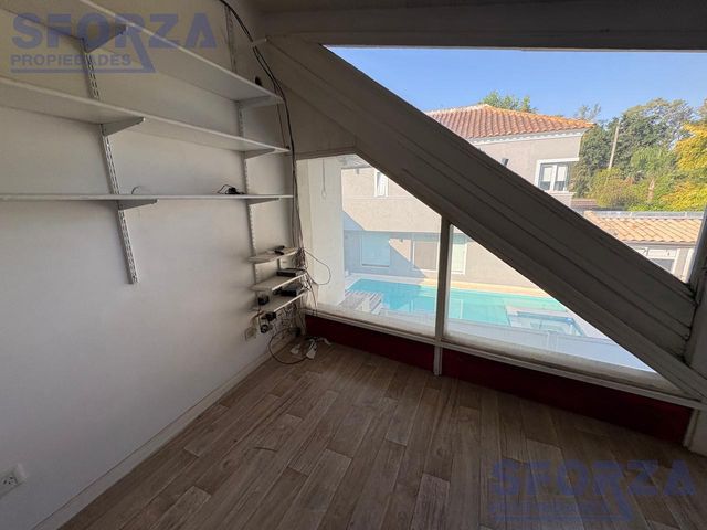 place photo 49
