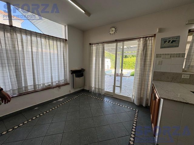 place photo 55