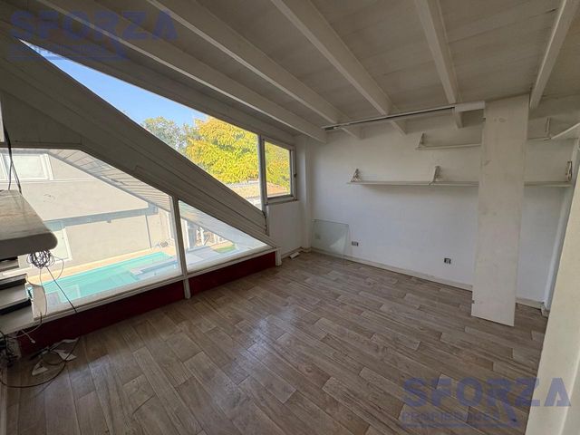place photo 48