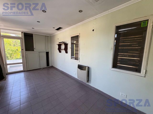 place photo 51