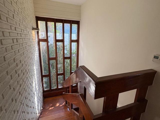 place photo 53