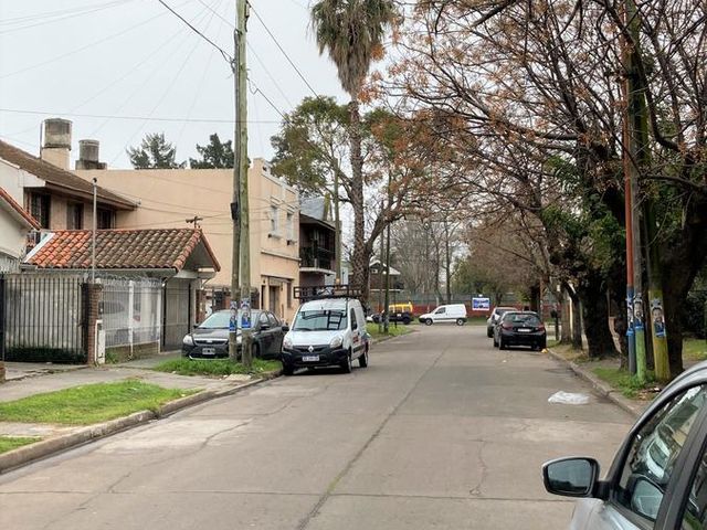 place photo 31