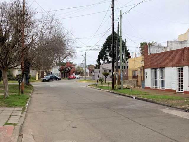 place photo 30