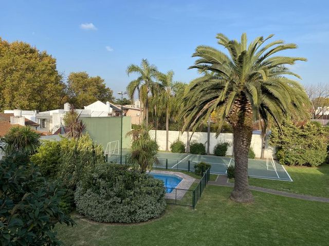 place photo 38