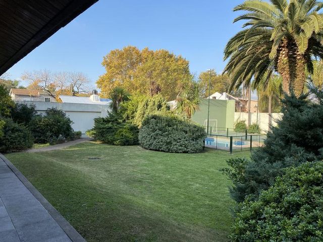 place photo 33