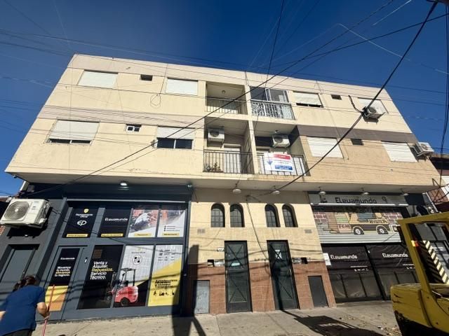 place photo 2