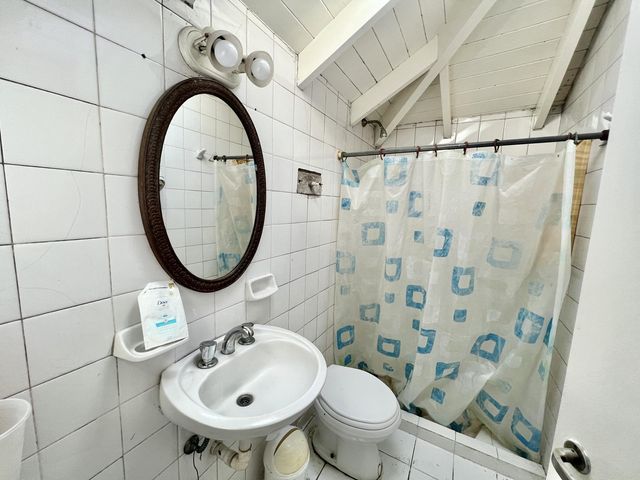 place photo 49