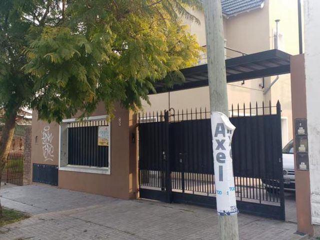 place photo 2