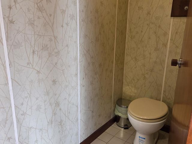 place photo 38