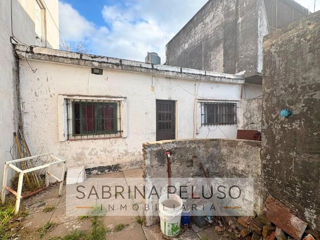 place photo 27