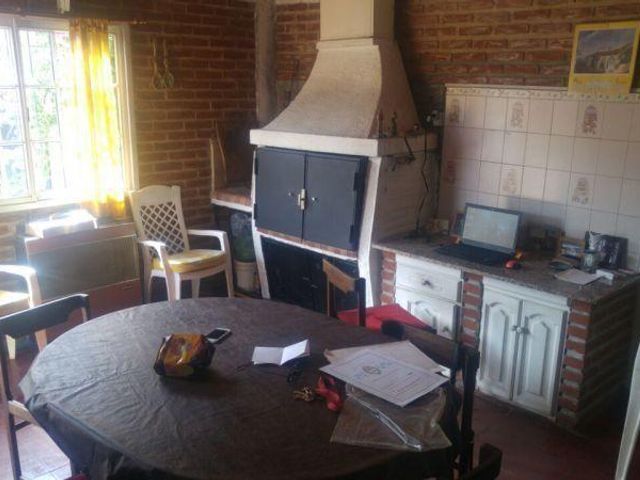 place photo 16