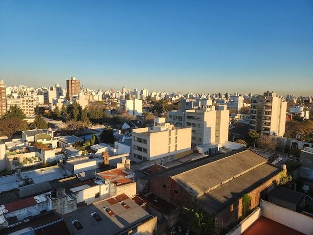 place photo 18