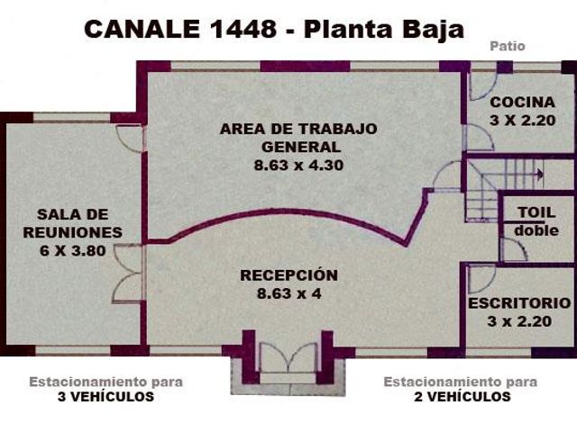 place photo 2