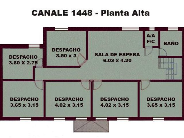 place photo 3