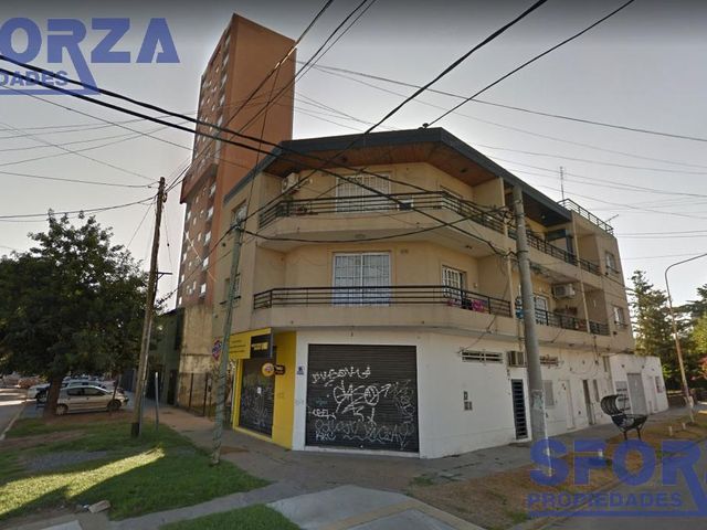 place photo 2