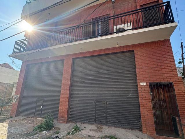 place photo 2