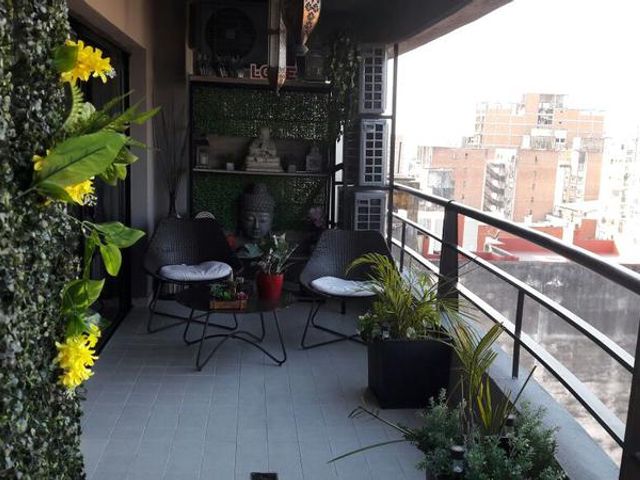 place photo 28