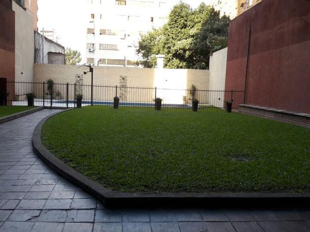 place photo 26