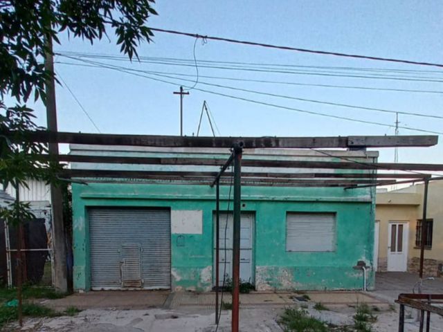 place photo 6