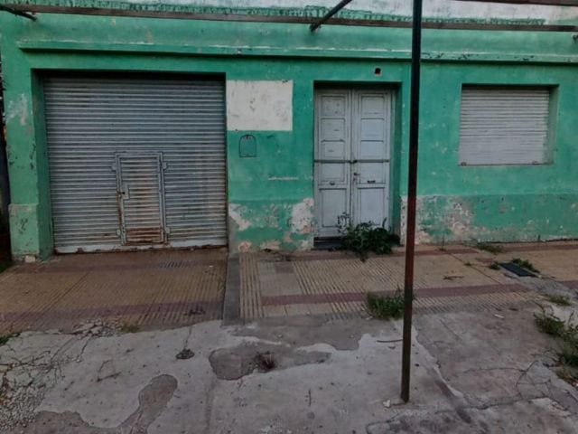 place photo 1