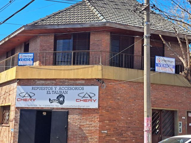 place photo 3