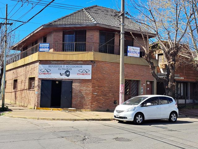 place photo 1