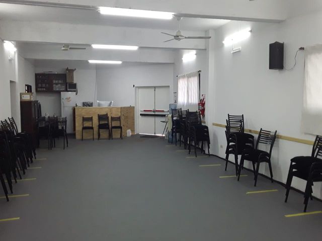place photo 33