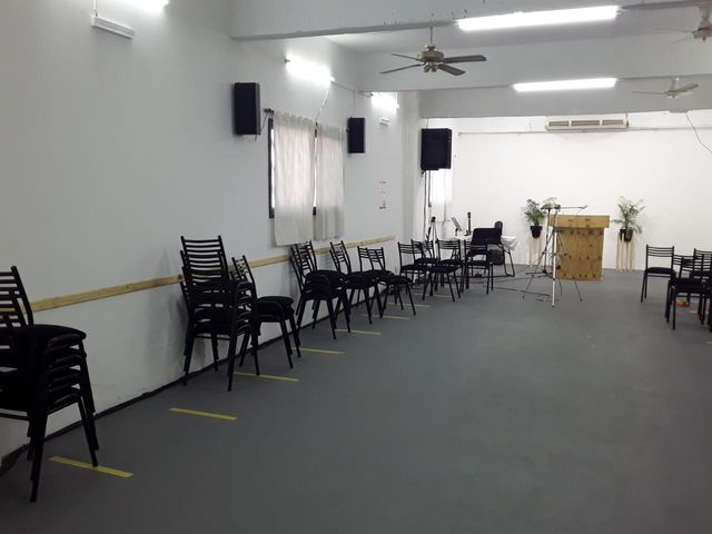 place photo 29