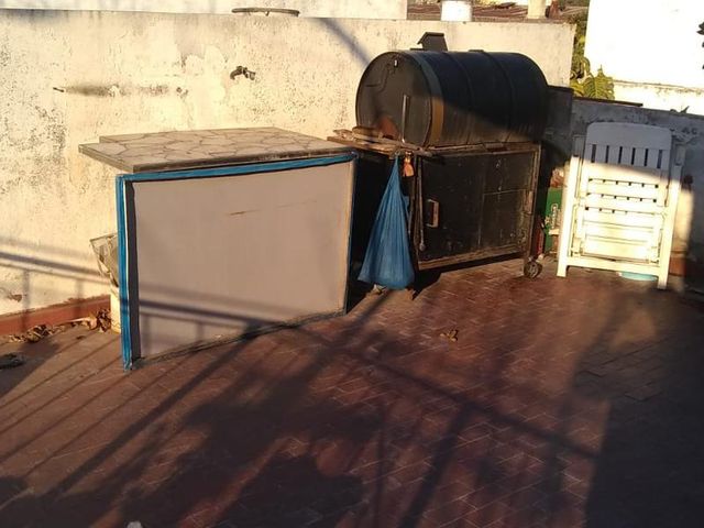 place photo 26