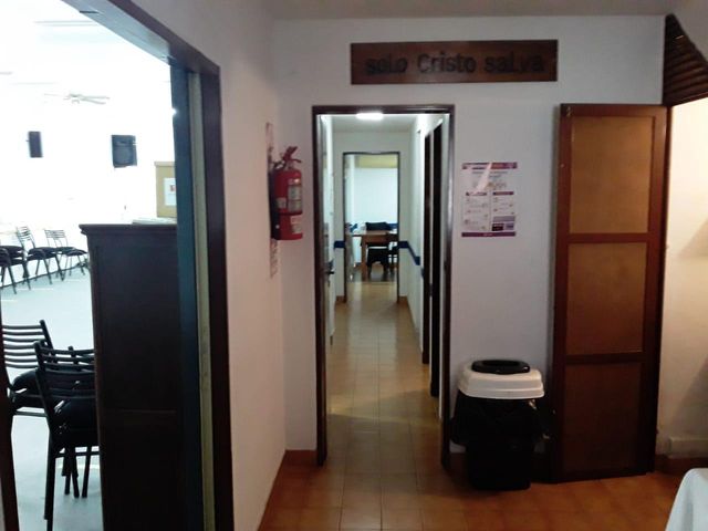 place photo 32
