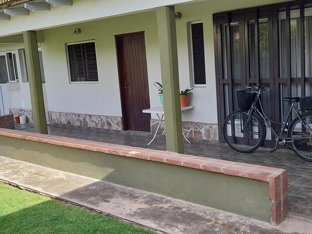 place photo 26