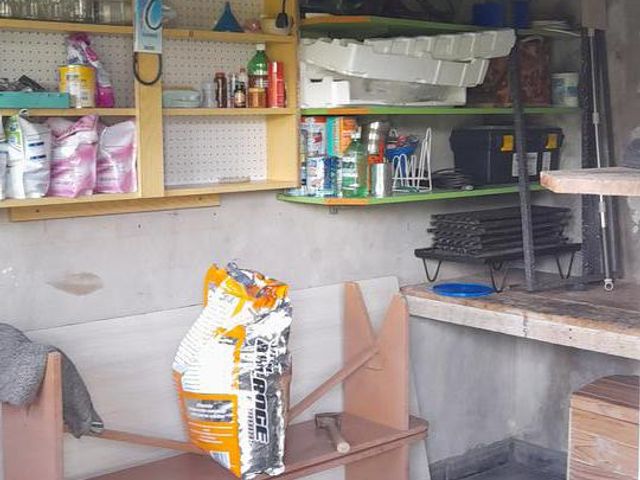 place photo 29