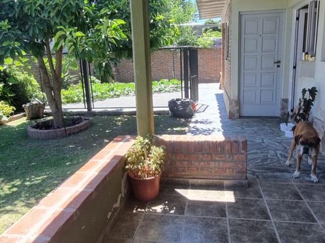 place photo 36