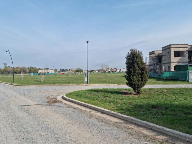 place photo 35