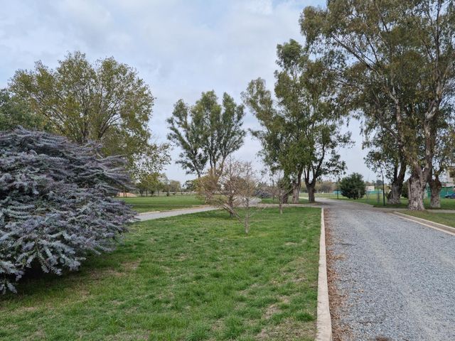 place photo 30