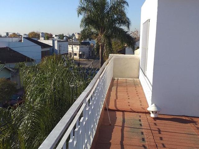 place photo 21