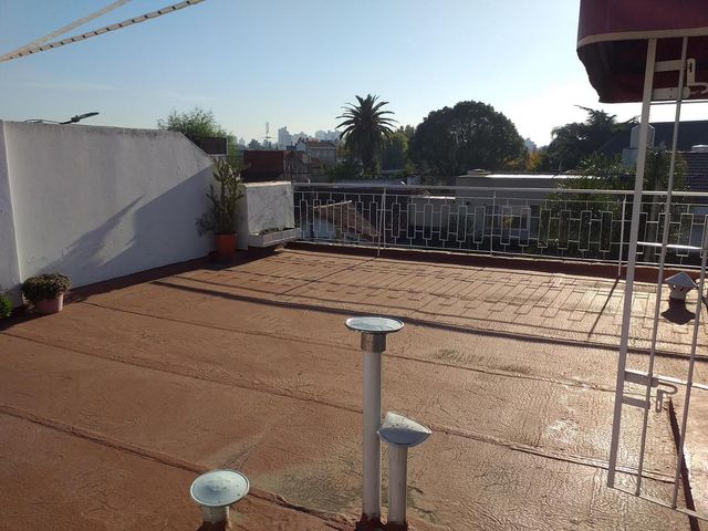 place photo 22