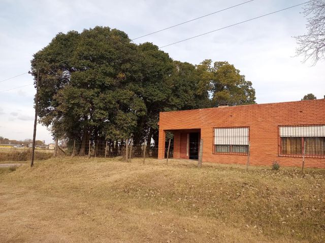 place photo 11