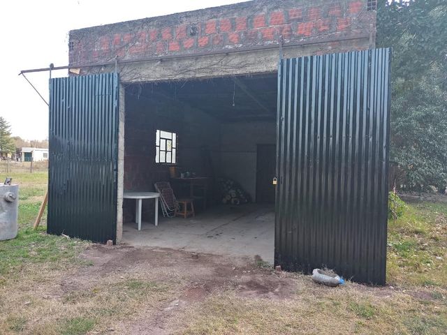 place photo 15