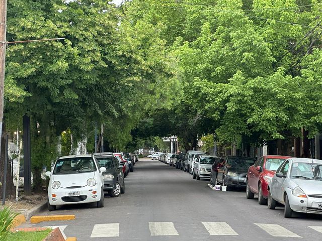 place photo 18