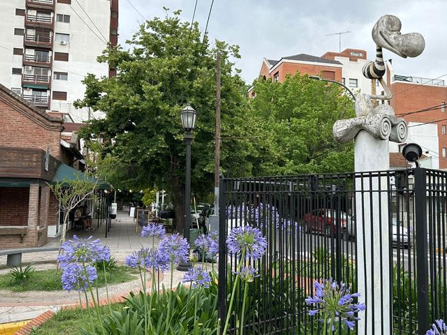 place photo 22