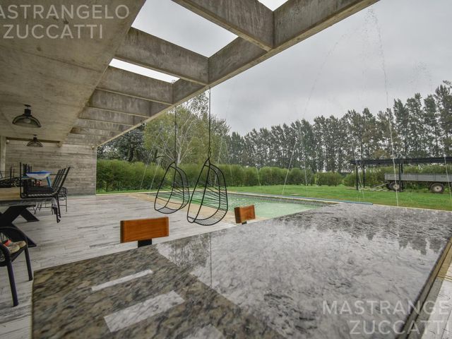 place photo 41