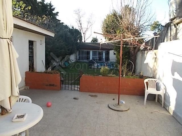 place photo 17