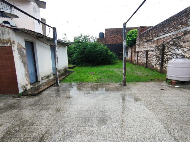 place photo 15