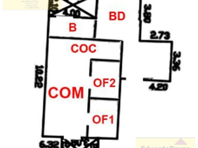 place photo 11