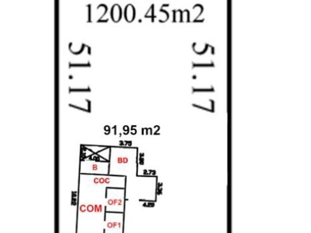 place photo 10