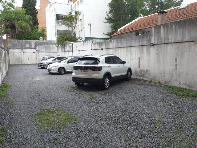 place photo 16