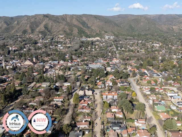 place photo 34