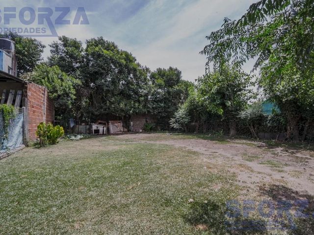 place photo 38